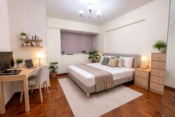 The Warren (D23), Condominium #565830021